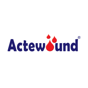Actewound®