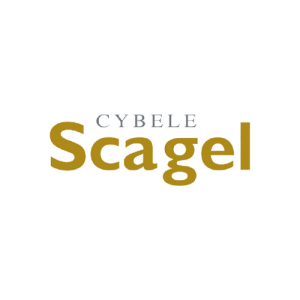 CYBELE® Scagel