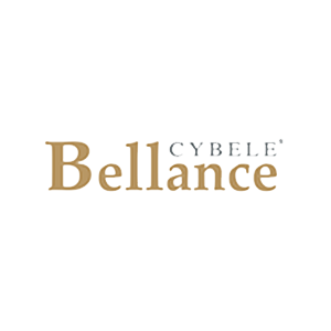 CYBELE® Bellance