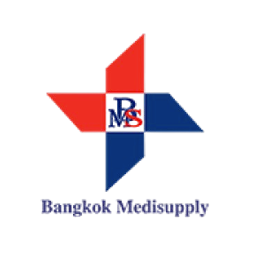 Bangkok Medisupply Co., Ltd