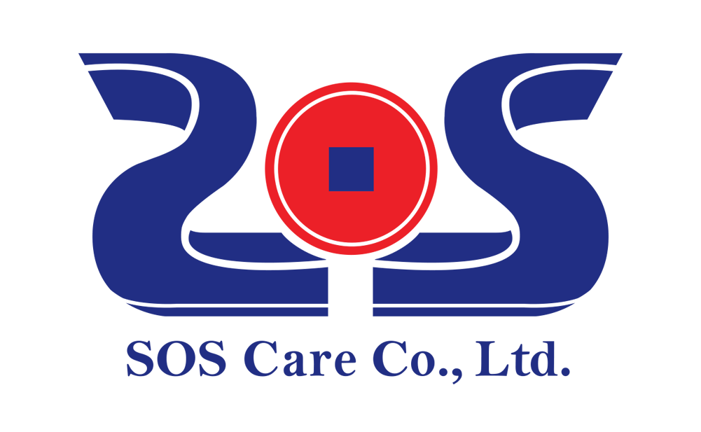 SOS Care Co., Ltd.